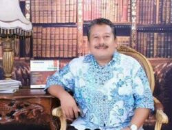 Pilkada Lebak 2024 : Haruskah (Masih) Menggunakan Politik Uang?