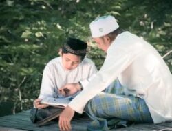 Hal Bermanfaat Untuk Dilakukan saat Ramadhan