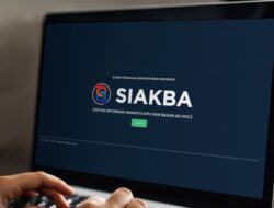 KPU Kota Tangerang Resmi Buka Seleksi Anggota Panitia Pemilihan Kecamatan Pilkada 2024