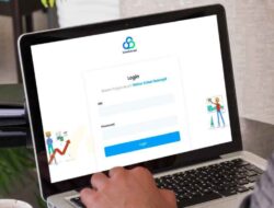 Cara dan Syarat Buat KTP-el Secara Online/Offline di Kota Tangerang