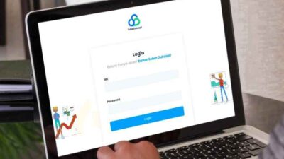 Cara dan Syarat Buat KTP-el Secara Online/Offline di Kota Tangerang