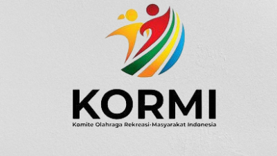 PENGUMUMAN PENDAFTARAN BAKAL CALON KETUA KORMI KOTA TANGERANG PERIODE TAHUN 2022-2026