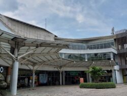 Pemkot Tangerang Siapkan Pusat Perbelanjaan untuk Venue POPDA XI Banten