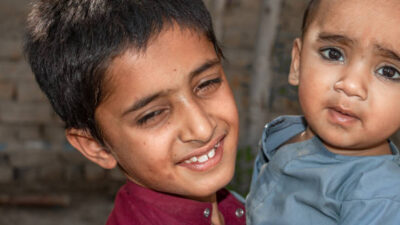 Gambar hanya sebagai ilustrasi. [istockphoto/zms]