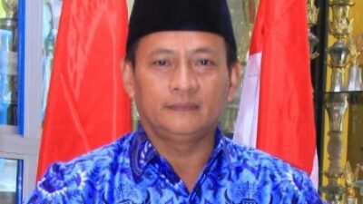 Antusiasme Tinggi PPDB 2024 di SMK Negeri 2 Kabupaten Tangerang: 2.000 Peserta Berebut Tempat