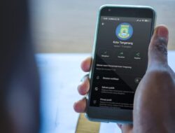 Kanal WhatsApp Kota Tangerang: Solusi Informasi Terpercaya