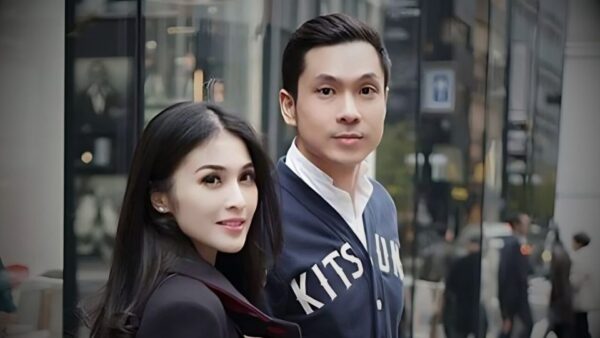Klarifikasi BPJS Kesehatan Terkait Kepesertaan JKN Harvey Moeis-Sandra Dewi