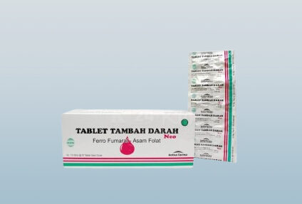 Pemkot Tangsel Intensifkan Program Tablet Tambah Darah untuk Tekan Anemia dan Stunting