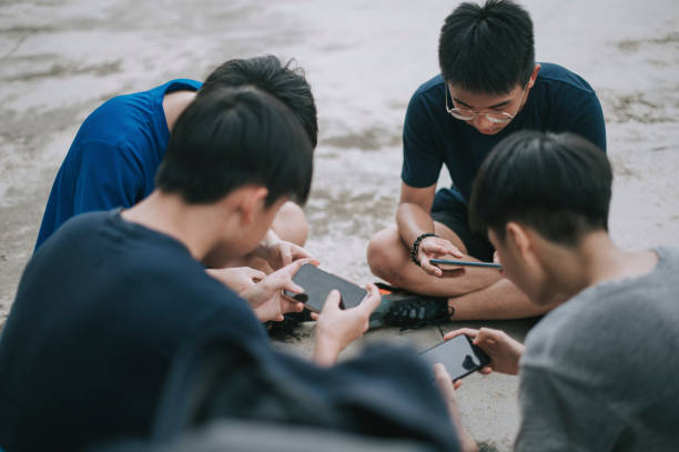 Turnamen Esport Piala Wali Kota Tangerang Wadah Talenta Muda Lokal