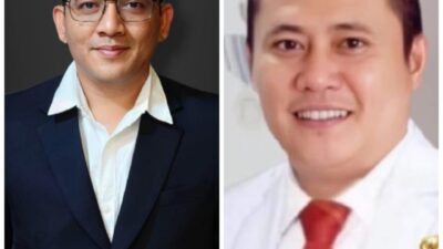 Ketum PSN Tunjuk Tonizal, S.H. Pimpin Investigasi Hukum Kasus Dugaan Kriminalisasi Dwi Purbo