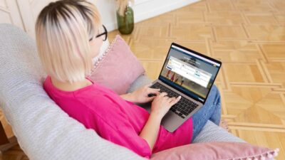 WNA belajar di lembaga kursus di Indonesia dengan visa pendidikan non formal