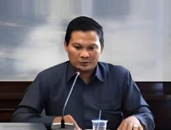 Kewenangan Suksesi Keraton Surakarta: Kuasa Hukum Tegaskan LDA Tak Berhak Menentukan Raja