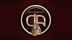 Manajemen DA Club 41 Minta Maaf ke Pemprov Sumsel, Ajak Perkuat Sinergi Ekonomi di Ramadhan 2026