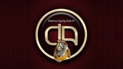 Manajemen DA Club 41 Minta Maaf ke Pemprov Sumsel, Ajak Perkuat Sinergi Ekonomi di Ramadhan 2026