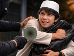 Dirampas atau Diserahkan? Ini Sikap yang Diajarkan Islam Saat Harta Terancam