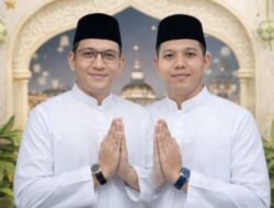 Momentum Lebaran 2026, Prabu Satu Nasional Sampaikan Pesan Persaudaraan