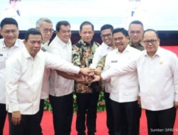 DPRD Ungkap Skema Baru PSEL Tangerang, Sampah Ditarget Jadi Energi 4.000 Ton/Hari