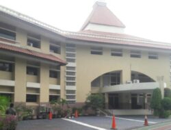 Kota Tangerang Jadi Penyumbang Terbesar Pertumbuhan Ekonomi dan Investasi Daerah di Provinsi Banten