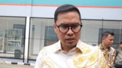 SPMB SMP Negeri Tangsel 2026 Dibuka, Kuota 9.976 Siswa dan 5.000 Beasiswa Gratis Disiapkan
