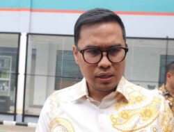 SPMB SMP Negeri Tangsel 2026 Dibuka, Kuota 9.976 Siswa dan 5.000 Beasiswa Gratis Disiapkan