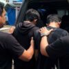 419 Butir Tramadol dan Hexymer Disita, Dua Pengedar Ditangkap di Tangerang