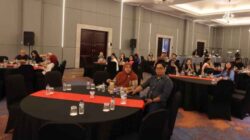Aston Cimone Siapkan Fasilitas Baru, Ada Kolam Renang