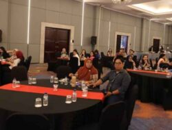 Aston Cimone Siapkan Fasilitas Baru, Ada Kolam Renang