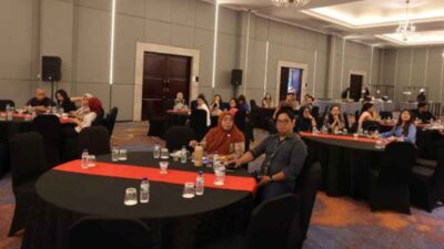Aston Cimone Hotel Tangerang menyiapkan fasilitas baru.