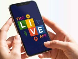 Bayar PBB dan BPHTB Kini Bisa Online, Warga Kota Tangerang Dimudahkan