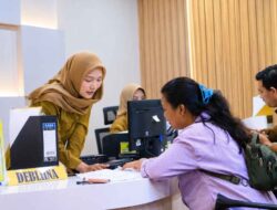 Cara Mudah Urus NIB Gratis di Kota Tangerang Lewat OSS, UMKM Tak Perlu Pakai Jasa Calo