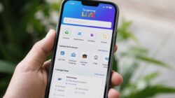 Job Fair Online Kota Tangerang Buka 2.126 Lowongan hingga 31 Agustus