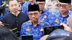 Warga Kota Tangerang Bisa Dapat Keringanan PKB hingga Desember 2026