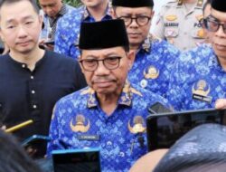 Warga Kota Tangerang Bisa Dapat Keringanan PKB hingga Desember 2026
