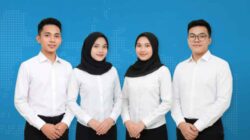 Sekolah Kedinasan 2026 Dibuka, 4.770 Formasi dan Jadwal Lengkap