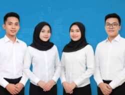 Sekolah Kedinasan 2026 Dibuka, 4.770 Formasi dan Jadwal Lengkap