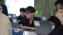 Wirausaha Muda Jago AI Batch 3 Segera Dibuka di Kota Tangerang