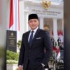 PSN Minta Kasus Dugaan Pemukulan Warga Binaan Lapas Kedung Pane Diusut