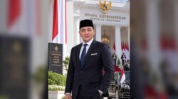 PSN Minta Kasus Dugaan Pemukulan Warga Binaan Lapas Kedung Pane Diusut