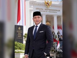 PSN Minta Kasus Dugaan Pemukulan Warga Binaan Lapas Kedung Pane Diusut